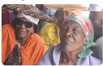 Screenshot-2026-01-30-at-11.30.45-AM Ovambanderu oveni omba pendukire otjawo-Hikuama