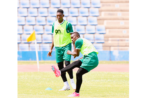 Race  for  NFA’s  next  SG  intensifies