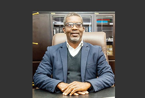 No PhDs for Grade 9s – Ministry