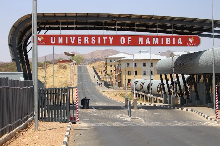 Unam ita tambula ondodo onhi-11 oyo aike