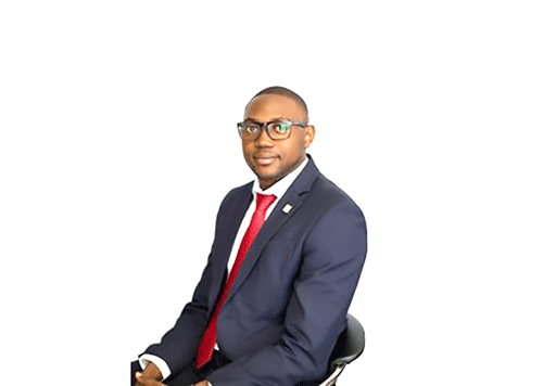 Unam N$50 000 Unam debt cap for registration