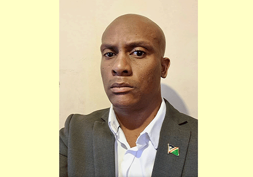 Kansela waKhorixas ota ka lwifa okuhe na oilonga 