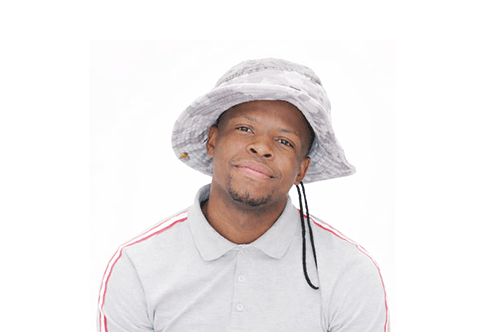 Venezuela’s ‘invasion’ offers important lessons 