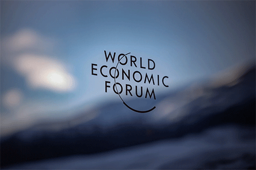 WEF World leaders expected at WEF meeting