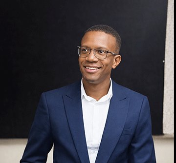 Young Brazilians appoint Afrikaner …race to top of the log intensifies