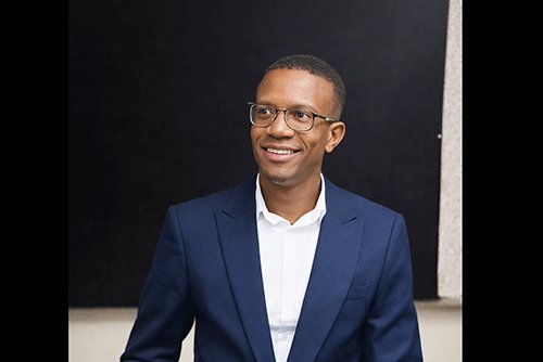 Young-Brazilians-1 Young Brazilians appoint Afrikaner …race to top of the log intensifies