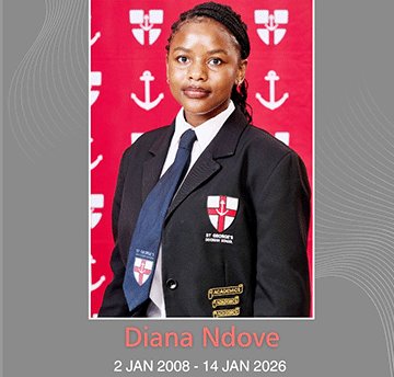 Grade 12 learner commits suicide …Boy takes own life over ‘lack of stationery’