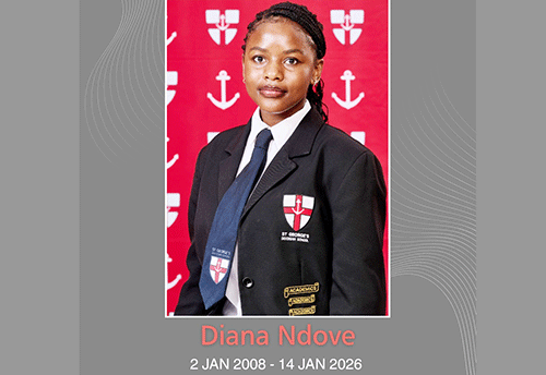 Grade 12 learner commits suicide …Boy takes own life over ‘lack of stationery’