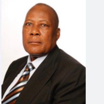 Nghimtina dies…