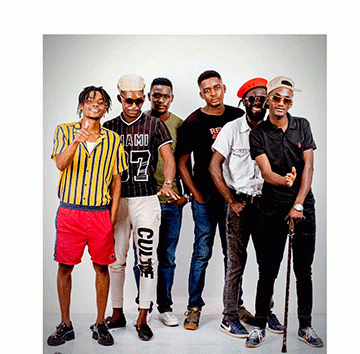 80s Vocals: Voice of northern weddings