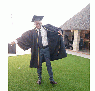 Adobe-Photoshop-2024171953310728425 ‘No one has monopoly over future’ … from security uniform to academic excellence