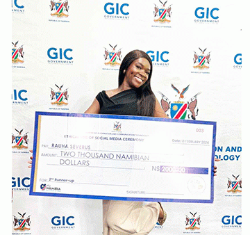 MICT a dimbuluka ovamwenyeki vokomalungula 