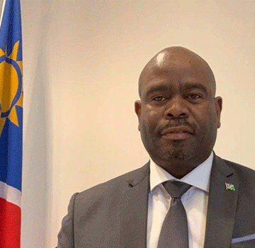 Opinion –  Red meat must be central in Investment Bill 