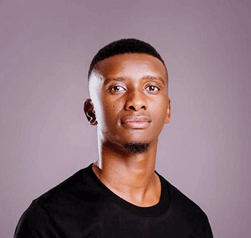 Oshili mouwa nawa wetweni – Amutse 