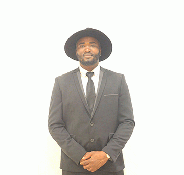 ‘Killed over N$30’