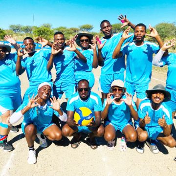 CESVL to launch next week 