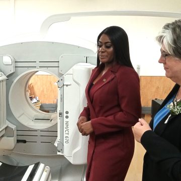 O&L pumps N$500 000 into cancer fight 