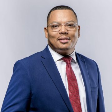 FNB cracks whip on unlawful CashPlus charges