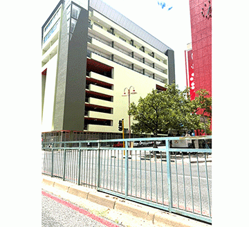 Ministry pays over ‘N$27 m’ to Chicco