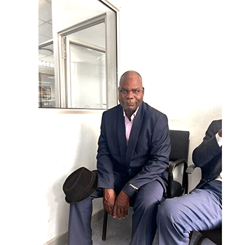 Judge overturns anointed Gciriku chief … gives minister 90 days to reconsider