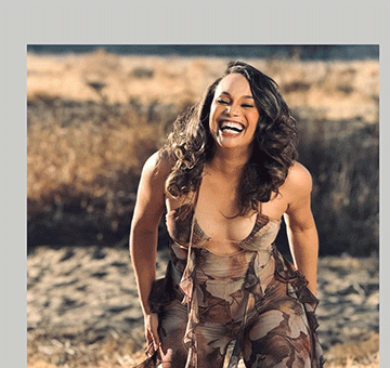 Chikune drops Okambloma