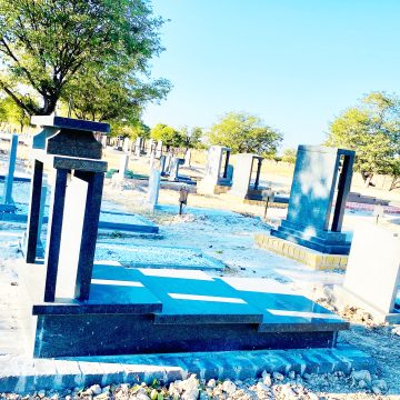 To cremate or not … funeral expensive, undertakers feel threatened