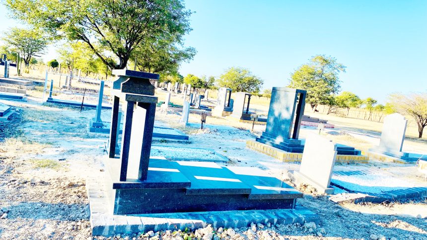 Cremation debate To cremate or not … funeral expensive, undertakers feel threatened
