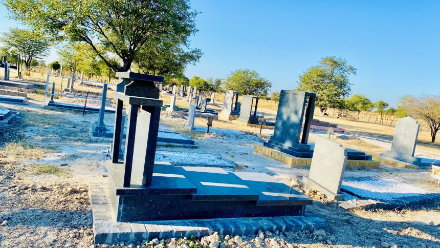 Omidhimba nadhi fikwe po nenge aawo?
