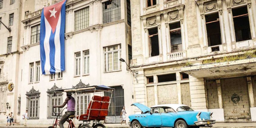 Nujoma foundation slams US economic siege