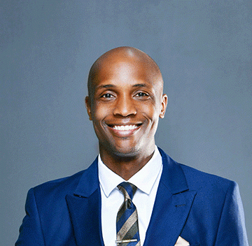 Opinion – Post-festive cybersecurity risks