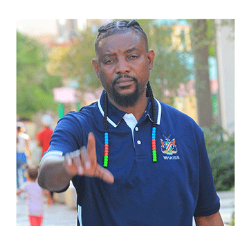 Court withdraws D-Naff’s forgery case