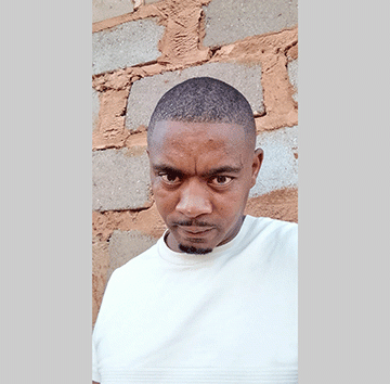 Opinion – We can’t eternally remain generational farmworkers