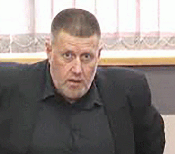 Dippenaar loses N$4.7 million civil claim