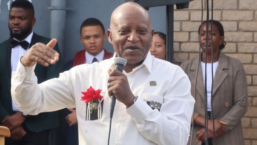 Eefikola nadi vyule ovanafikola – Omuprima