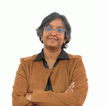 Opinion –  Reflecting on gender bias in TVET