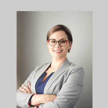 Opinion – Reclaiming narrative: Why Africa must own biological future