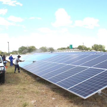 ECB streamlines licensing for new power