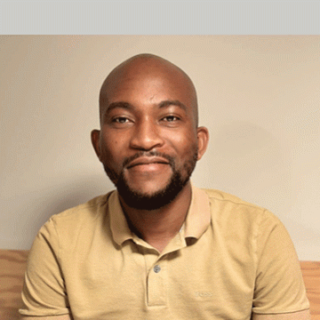 Opinion –  An engineer’s perspective on Namibia’s leadership  …encouraging public officials to write