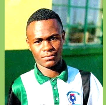 ‘Nothing is impossible’ …Epukiro top performers plan life at varsity