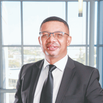 Dismissed RA executives challenge findings