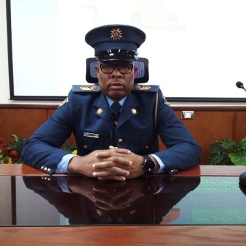 ‘Shekunangela’  ..eendudu doipupulu tadi kengelele oshiwana – Opolifi 