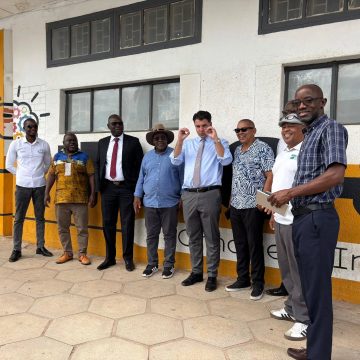 FAN advances regional engagements 