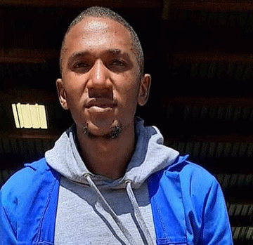 Farmers-Kraal-1 Farmers’ Kraal with Eino N. Hailaula – Can livestock sector thrive without experts?