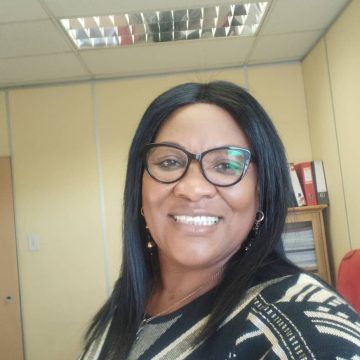 Opinion –  Namibia’s public sector can do better