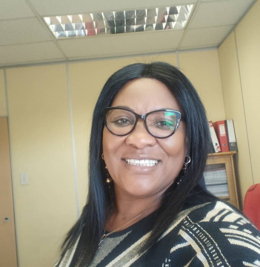 Opinion –  Namibia’s public sector can do better