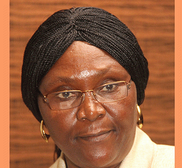 Grootfontein prosecutor threatened 