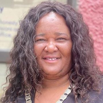 Gun laws invoked amid unlawful police killings 