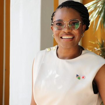 Omaliudo oshiwana kombinga yelongifo loipangelo yepangelo 