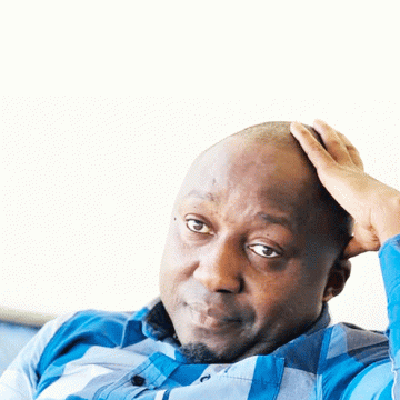 Opinion – Namibia’s health insurance demands justice, transparency, trust