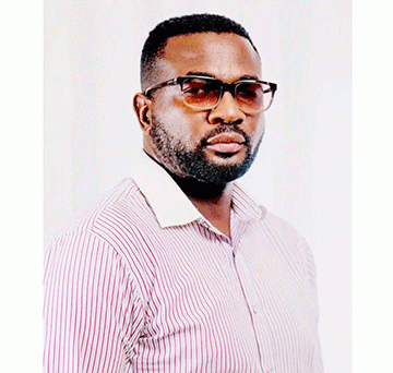 IPC demands wealth fund legislation 